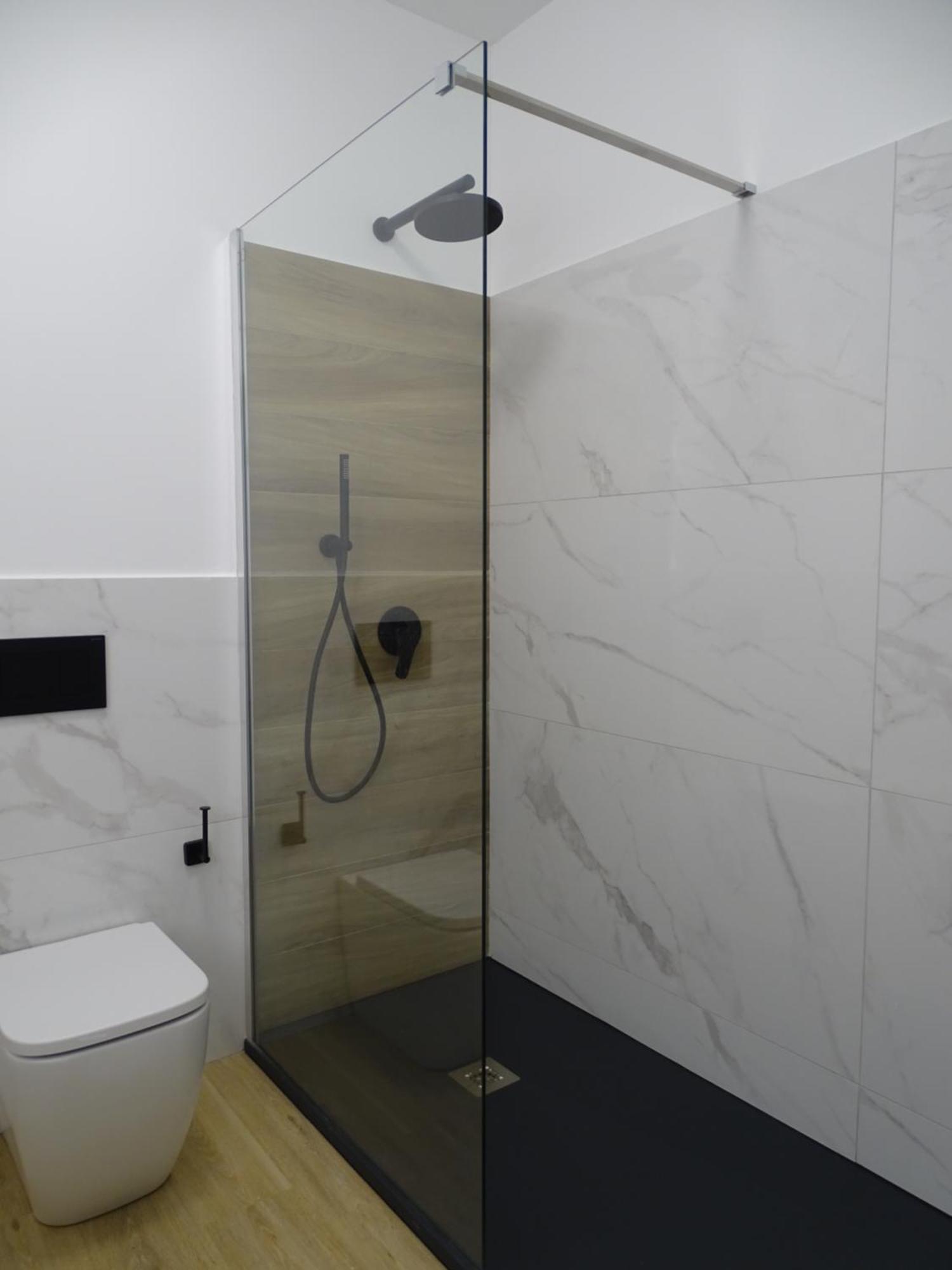Residence Cala Bianca Порто-Торрес Экстерьер фото