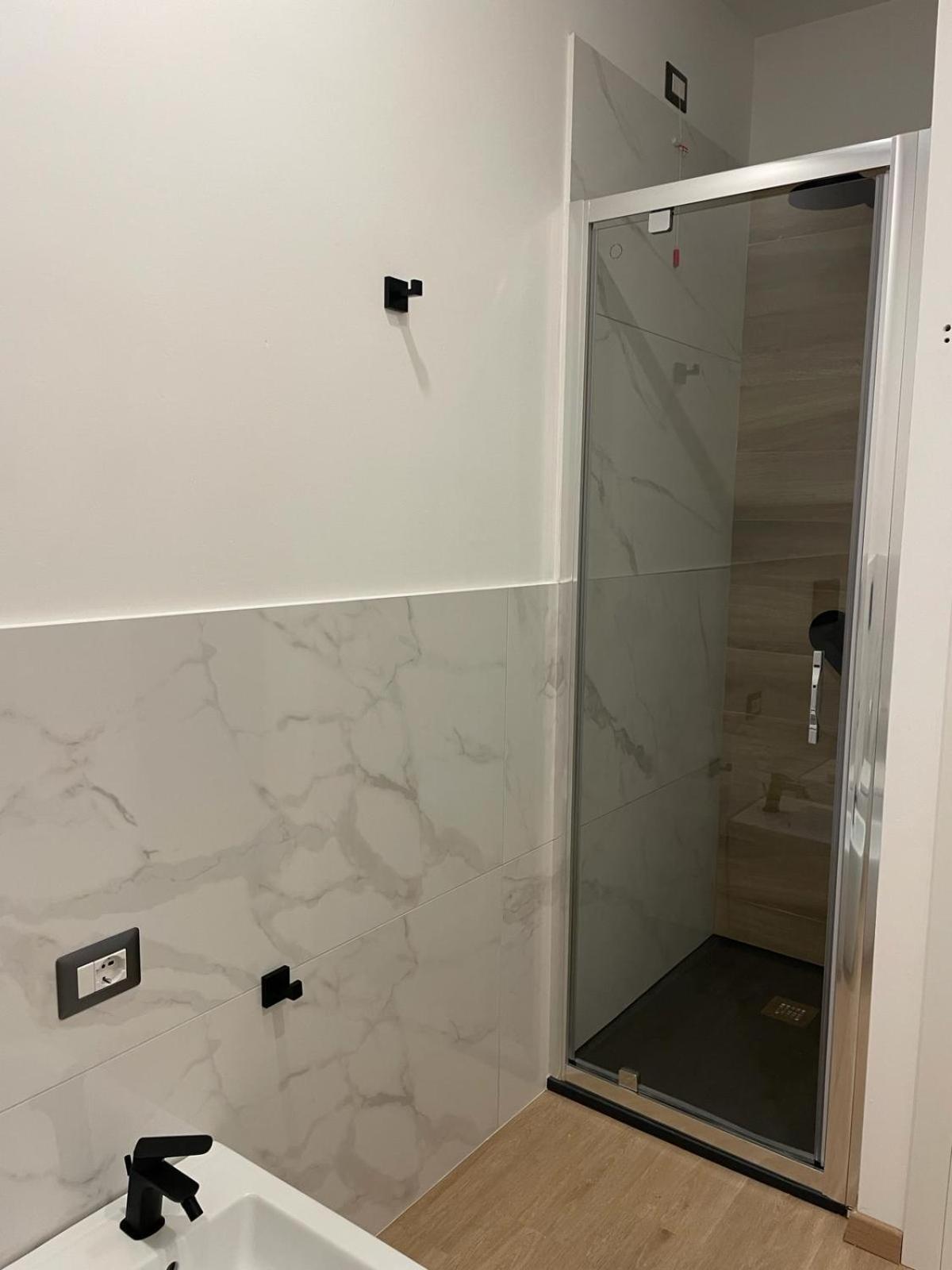 Residence Cala Bianca Порто-Торрес Экстерьер фото