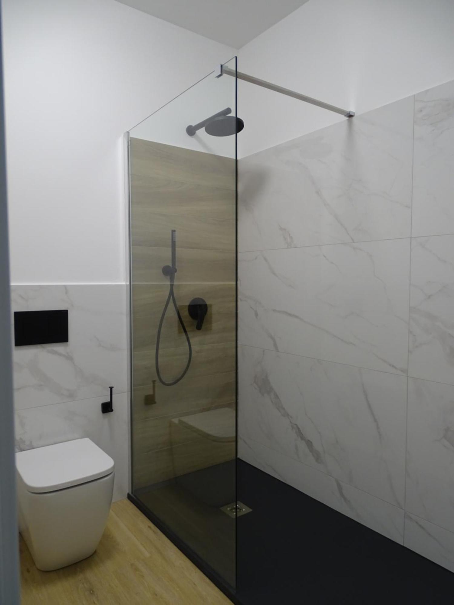 Residence Cala Bianca Порто-Торрес Экстерьер фото